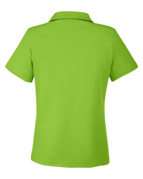 Back Product Acid Green