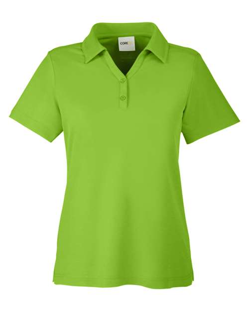 Product Acid Green