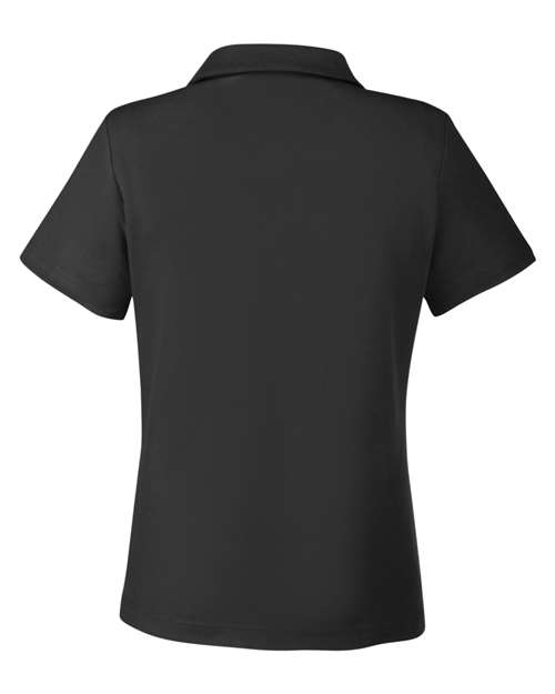 Back Product Black
