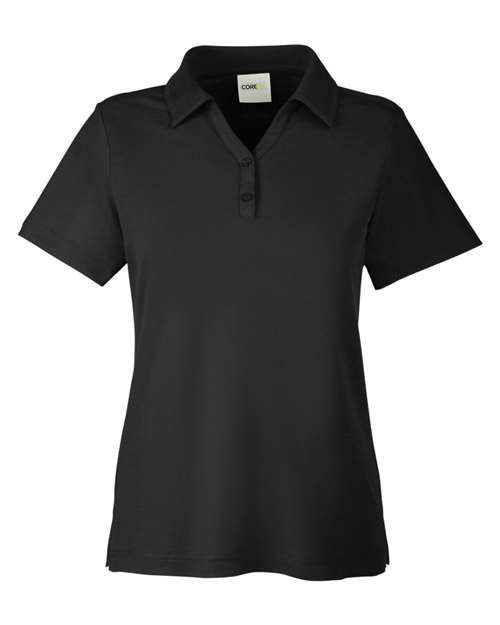 Product Black