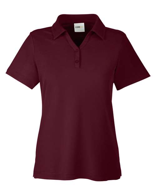 Product Burgundy