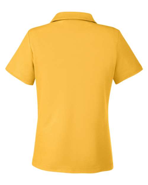 Back Product Campus Gold