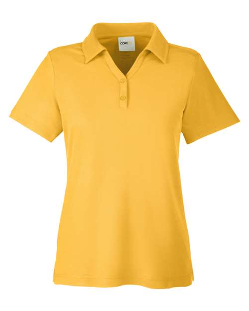 Product Campus Gold