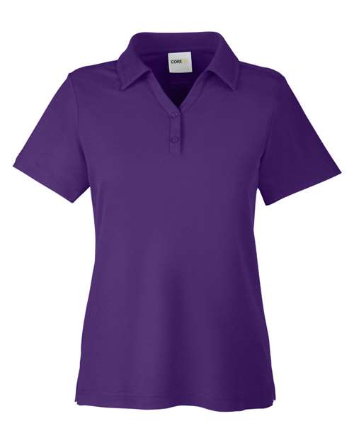 Product Campus Purple