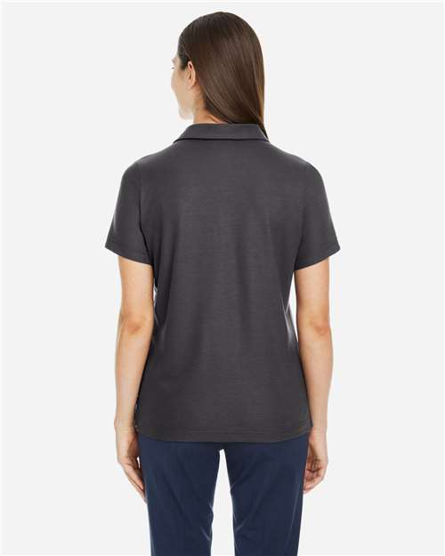 Back Model Carbon