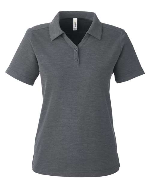Product Carbon Heather