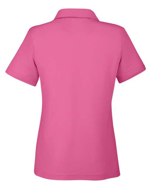 Back Product Charity Pink