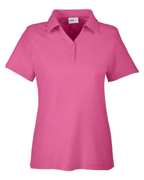 Product Charity Pink