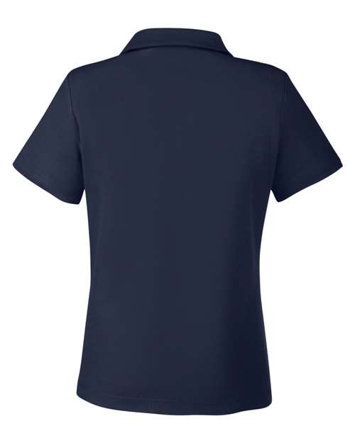 Back Product Classic Navy