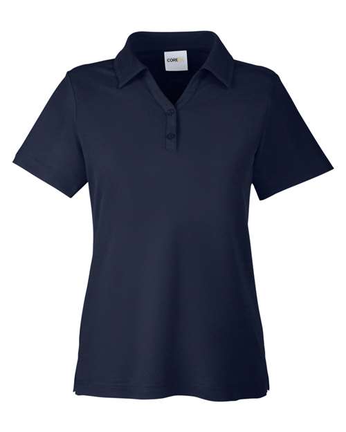 Product Classic Navy