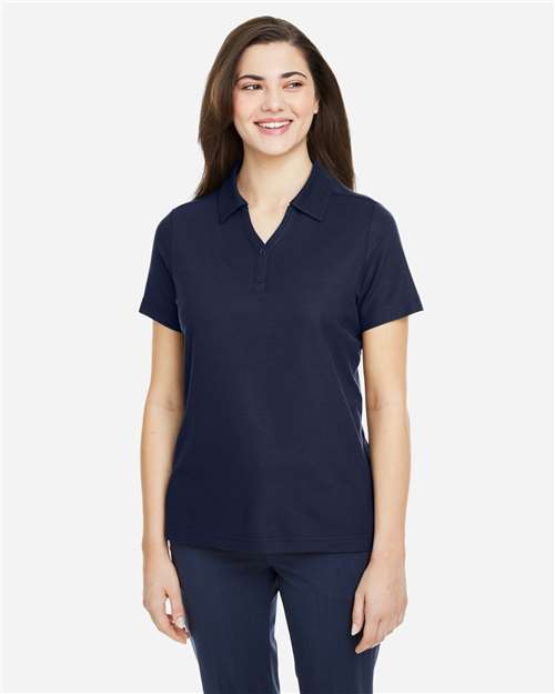 Model Classic Navy