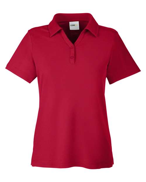 Product Classic Red