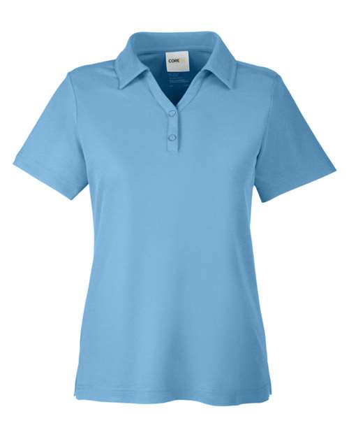 Product Columbia Blue