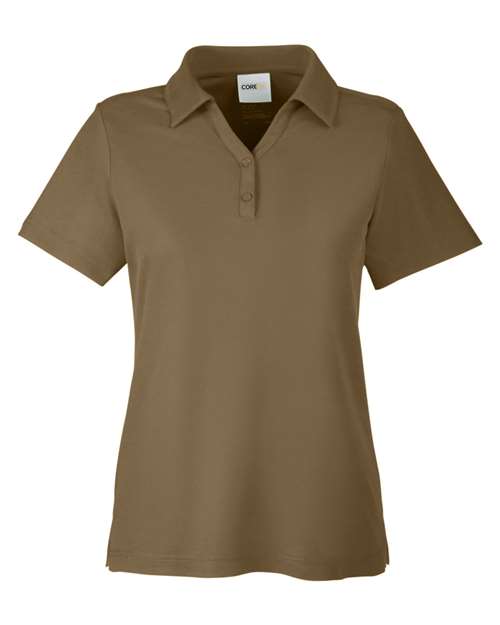 Product Coyote Brown