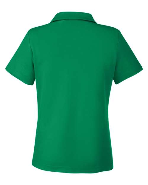 Back Product Kelly Green
