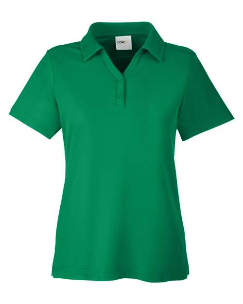 Product Kelly Green
