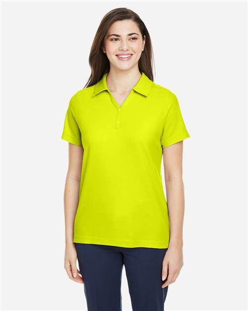 Model Safety Yellow