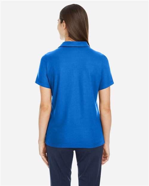 Back Model True Royal