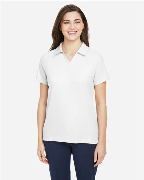 Model White