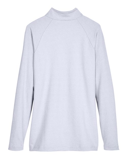 Back Product Navy