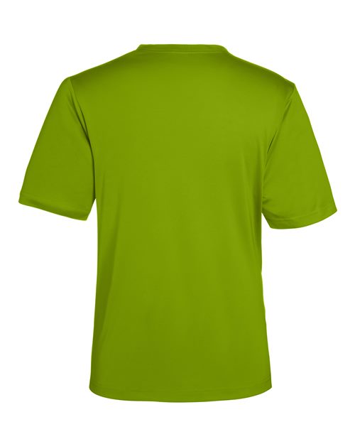 Back Product Acid Green