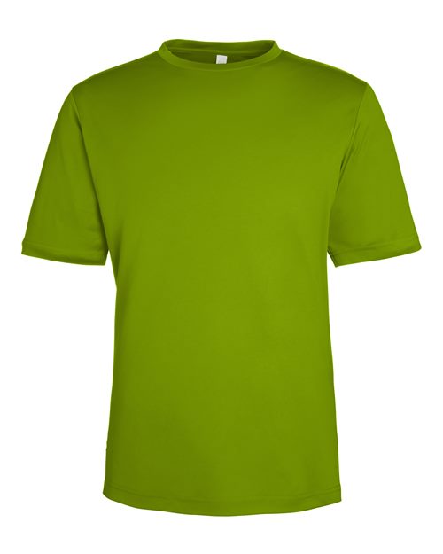 Product Acid Green