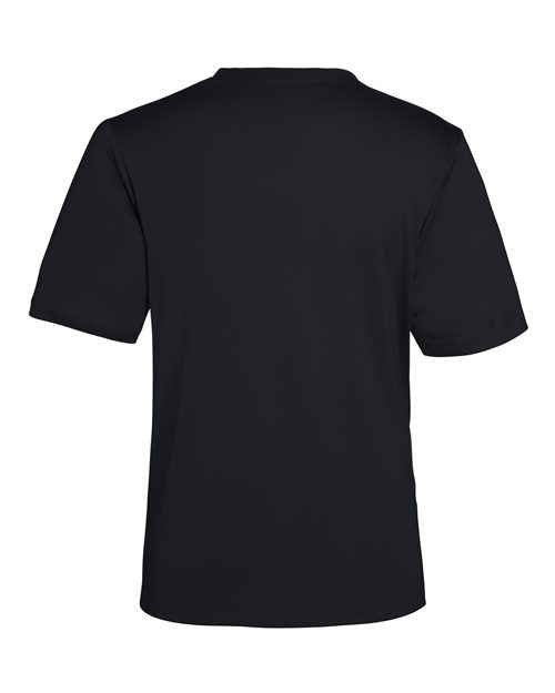Back Product Black