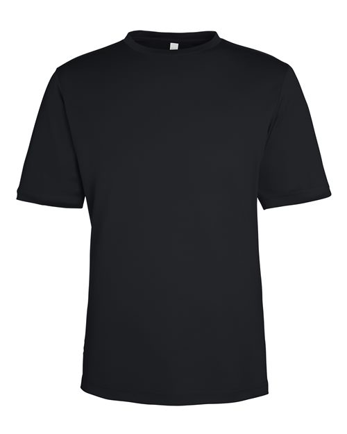 Product Black
