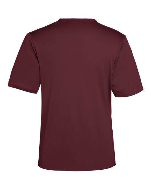 Back Product Burgundy