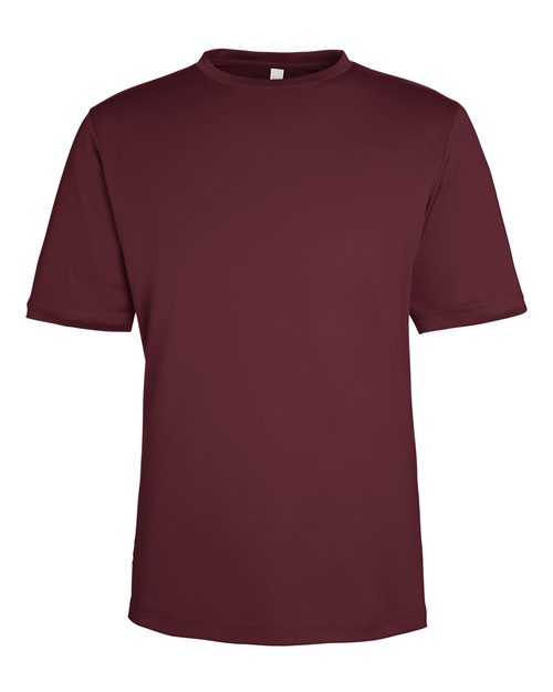 Product Burgundy