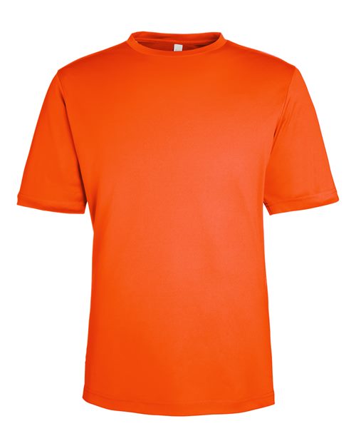 Product Campus Orange
