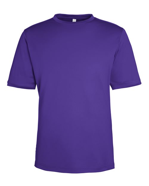 Product Campus Purple