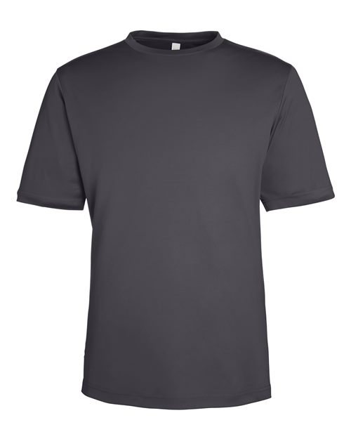 Product Carbon