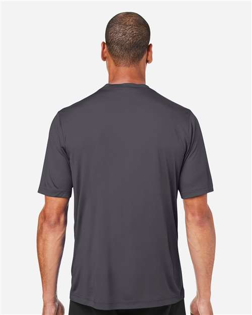 Back Model Carbon