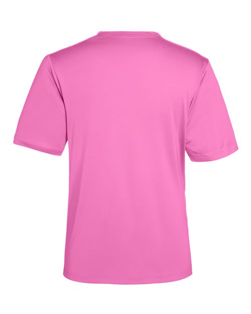 Back Product Charity Pink