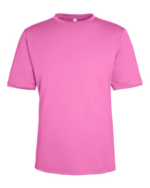 Product Charity Pink