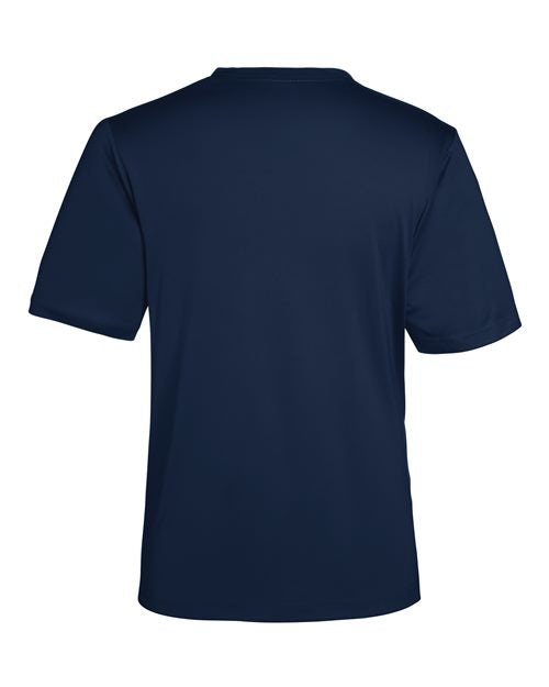 Back Product Classic Navy