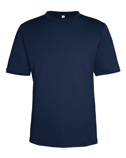 Product Classic Navy