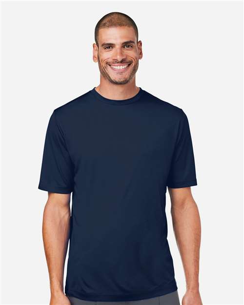Model Classic Navy