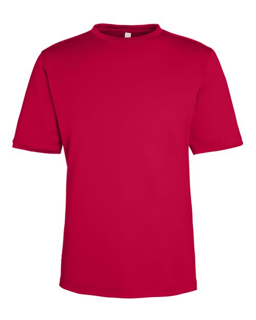 Product Classic Red