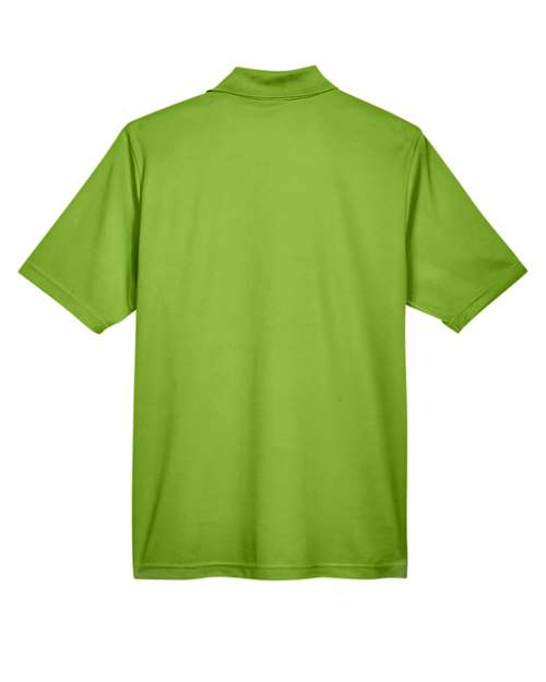 Back Product Acid Green