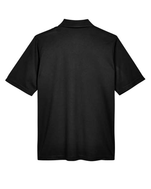 Back Product Black