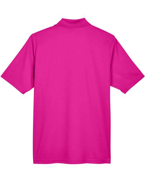 Back Product Bright Magenta