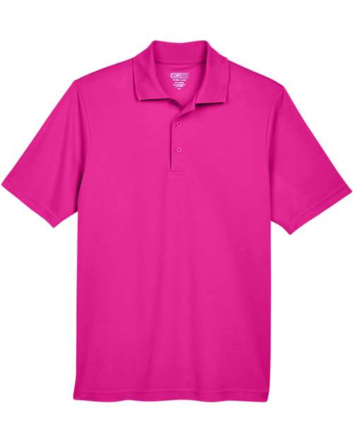 Product Bright Magenta