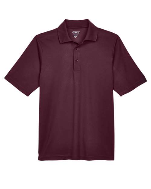 Product Burgundy
