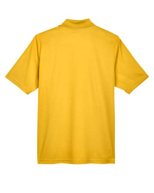 Back Product Campus Gold