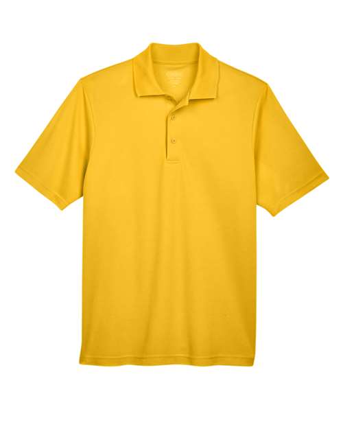 Product Campus Gold