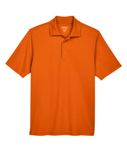 Product Campus Orange