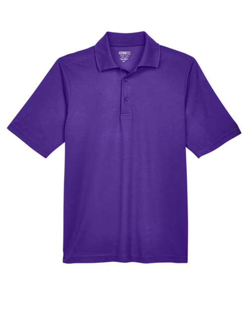 Product Campus Purple