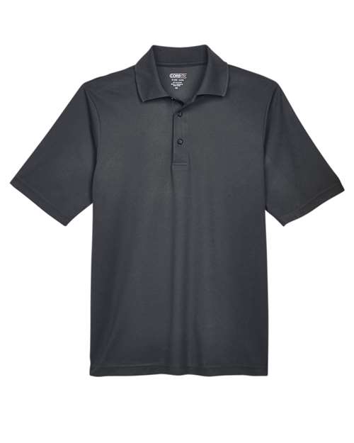 Product Carbon